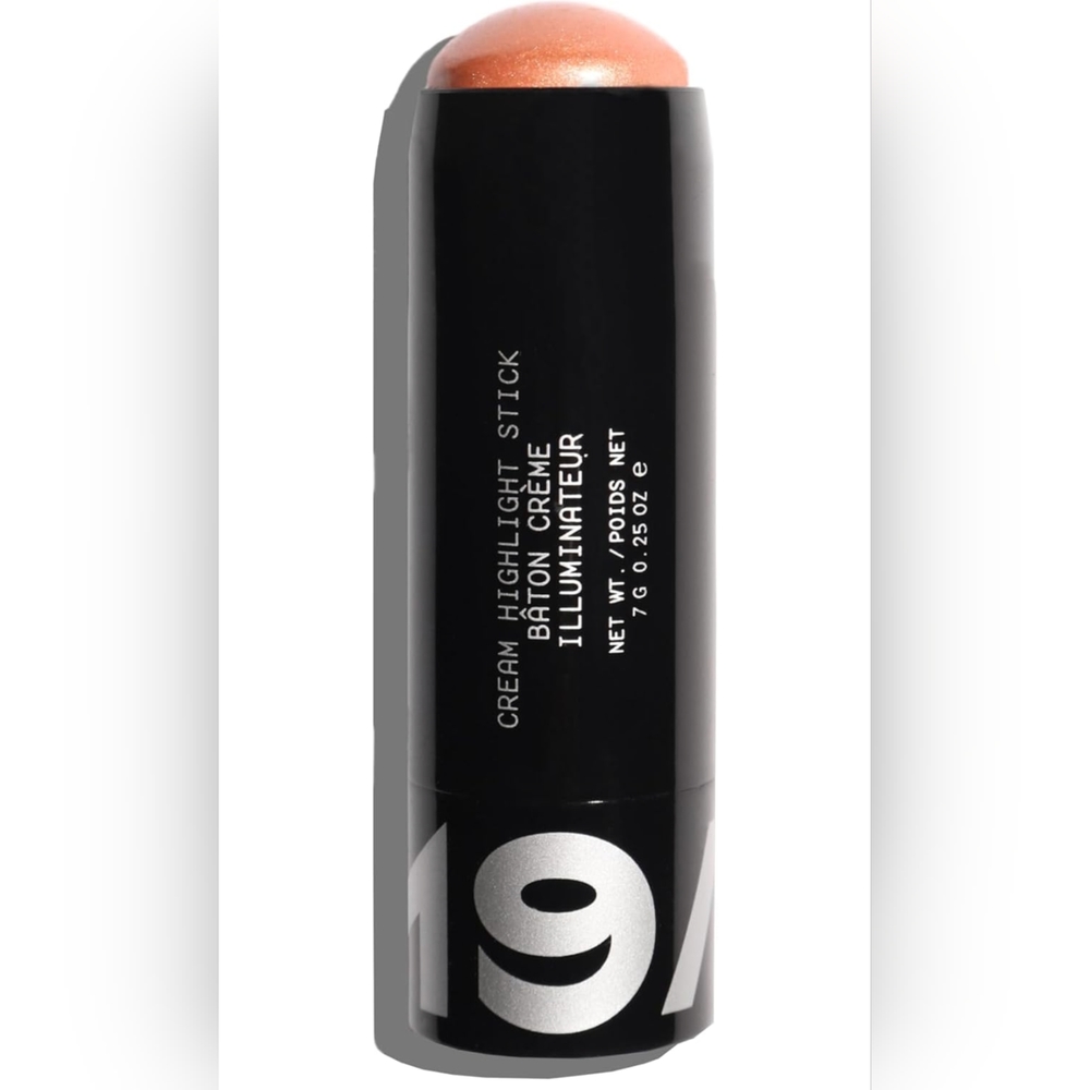 19/99 Highlight Stick in Miele